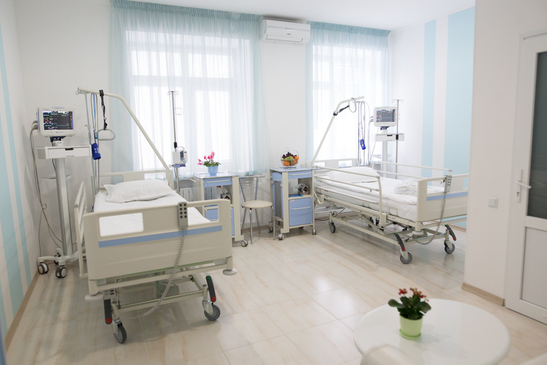 Slider image (2) EmCell Stem Cell Therapy Center